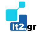 it2.gr